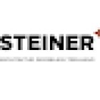 Steiner plus AG