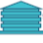 Schweizer IMMOBILIEN & FACILITY MANAGEMENT