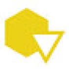 Appartements à Bellerive VI