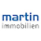 Martin Immobilien AG