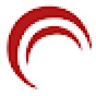 Rossi & Passini servizi finanziari e immobiliare