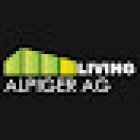 Alpiger Living AG