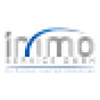 Immo Service GmbH