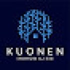 Kuonen Immobilien GmbH