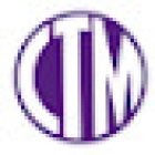 CTM Consulting AG
