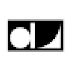 Flammer Stöckli GmbH