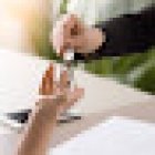 Der Grieche Relocation Agency