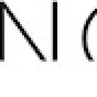 Granova Management AG