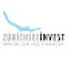 Zürichsee Invest AG