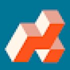 ATI Treuhand und Immobilien-Shop GmbH