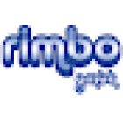 rimbo GmbH