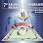 SINE - Salon de l'Immobilier Neuchâtelois