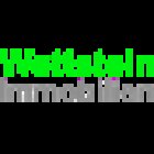 Wettstein Immobilien, Inhaber F. Müllhaupt