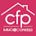CFP Immo + Conseils Le Vaud