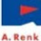 A. Renk Immobilienbewirtschaftungs AG