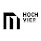 M Hoch Vier AG
