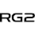 RG2 sagl