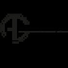 AC architektur & bau GmbH