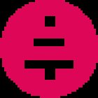 Abete Rosso Immobiliare