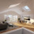 DC-Bau.ch Di Cesare Baumanagement GmbH