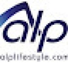 Alpine Lifestyle Partners