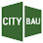 City Bau- und Verwaltungs AG