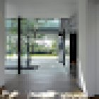 Laux Real Estate GmbH