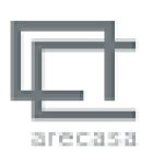 Arecasa AG