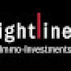 Straightline Investment AG