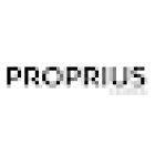 Proprius-Estates