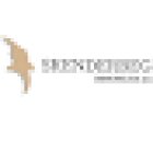 Skenderbeg Immobilien AG