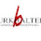 Burkhalter Generalunternehmung