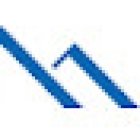 Heller & Partner GmbH - Verkauf und Bewertung von Immobilien