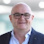 Leu Anlageimmobilien