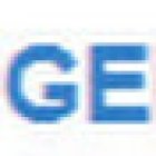 Griag Gemeinde Risch Immobilien AG