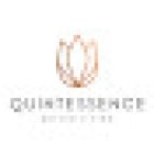 Quintessence - BARNES Projets Neufs