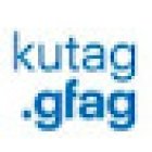 kutag.gfag