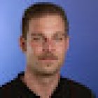 Francesco Marchese Immobilienverwaltung