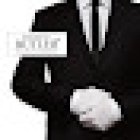 IMMOBUTLER | IHR Immobilienmakler