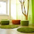 MoneyPark - Basel - Helvetia