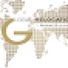 Global Relocation Sàrl