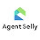 AgentSelly AG | Hauptsitz