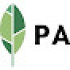 MoneyPark AG - Zürich