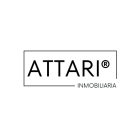 Attari Inmo Servicios Inmobiliarios