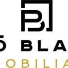 Inmobiliaria Picó Blanes