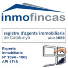 Inmofincas