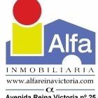 ALFA Reina Victoria