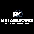 RK MBI asesores inmobiliarios