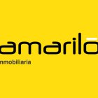 AMARILO INMOBILIARIA