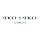 KIRSCH & KIRSCH Immobilien GmbH